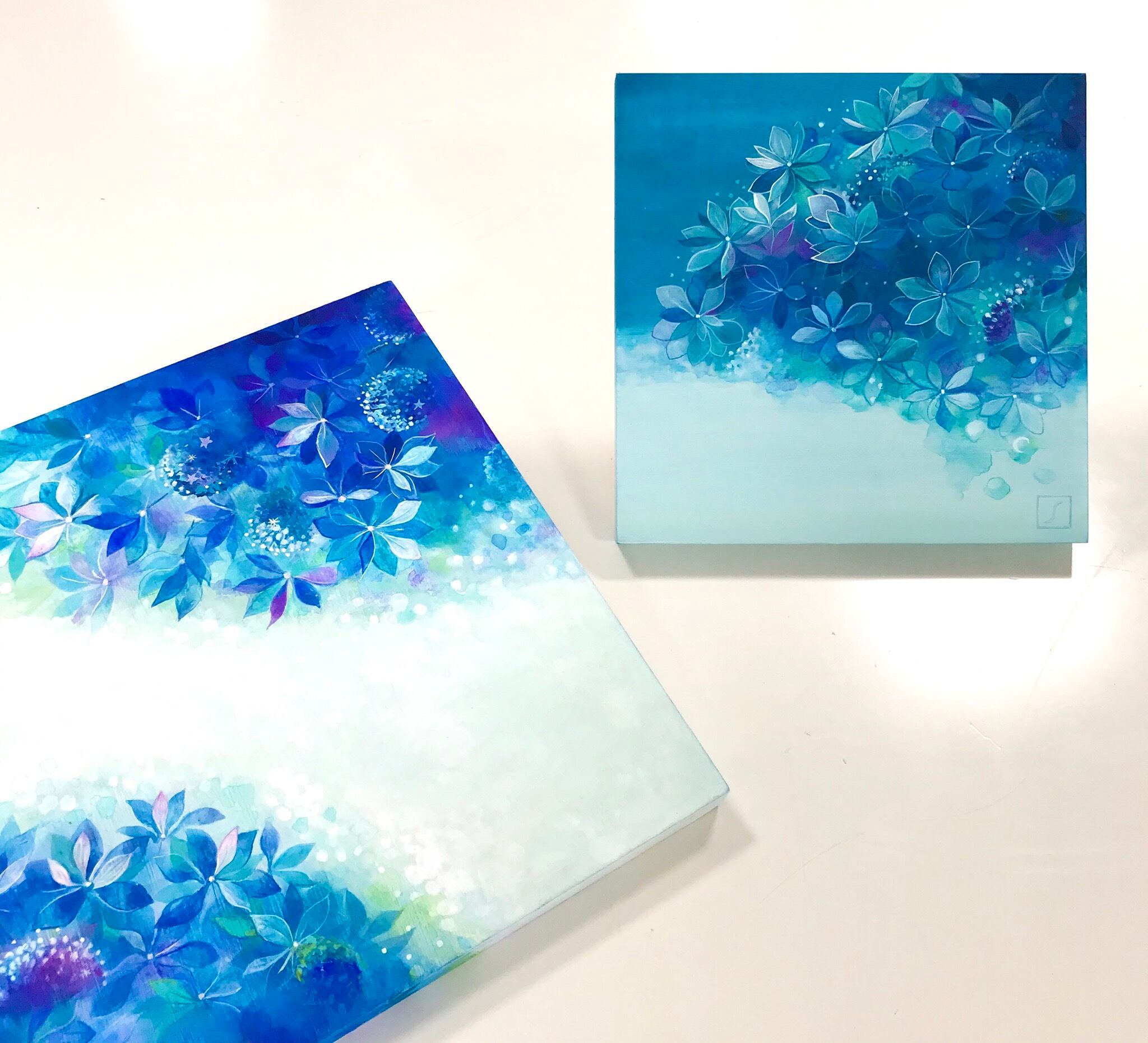 超美品 原画 雨上がりの晴れた空に 水彩イラスト 木製額縁入り イラスト Www Comisariatolosandes Com 超美品 原画 雨上がりの晴れた空に 水彩イラスト 木製額縁入り イラスト Www Comisariatolosandes Com