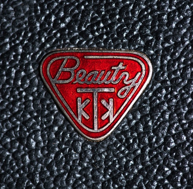 二眼レフ　BEAUTY FLEX Type D　ビュティーフレックス D型　レンズキャップ・ケース付