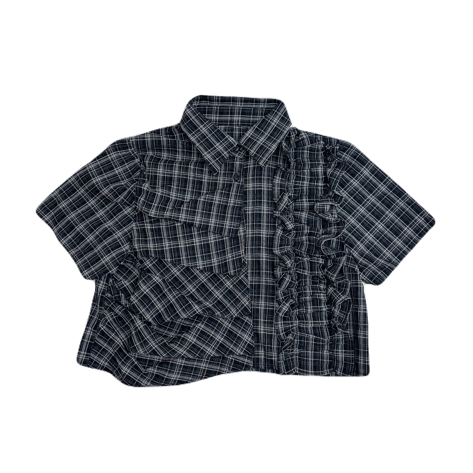tops | lilLilly official webstore