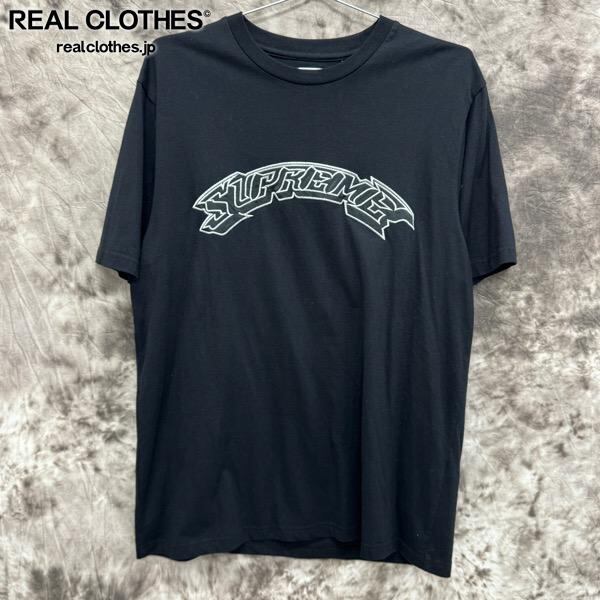 BLANKY JET CITY UNDERCOVER Tシャツ Mサイズ | Pay ID