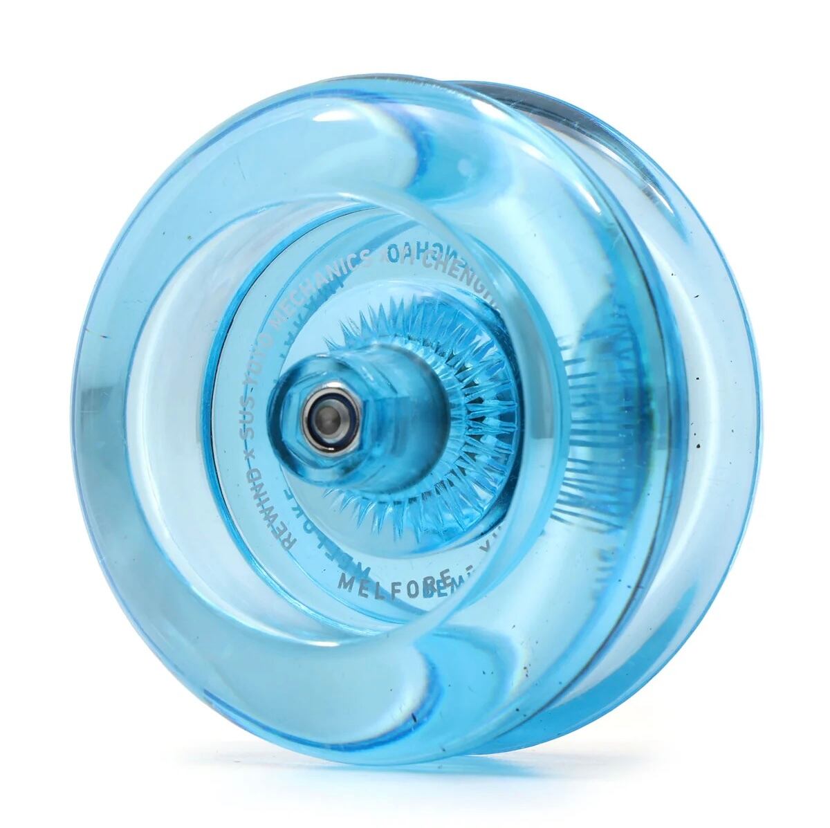 その他のヨーヨー | yoyospaceas