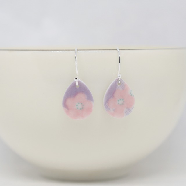 Earrings 179