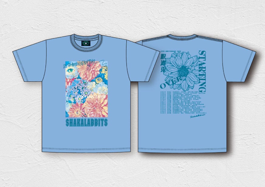 bd48ddbbfcecf556f8993d7da3b4c8