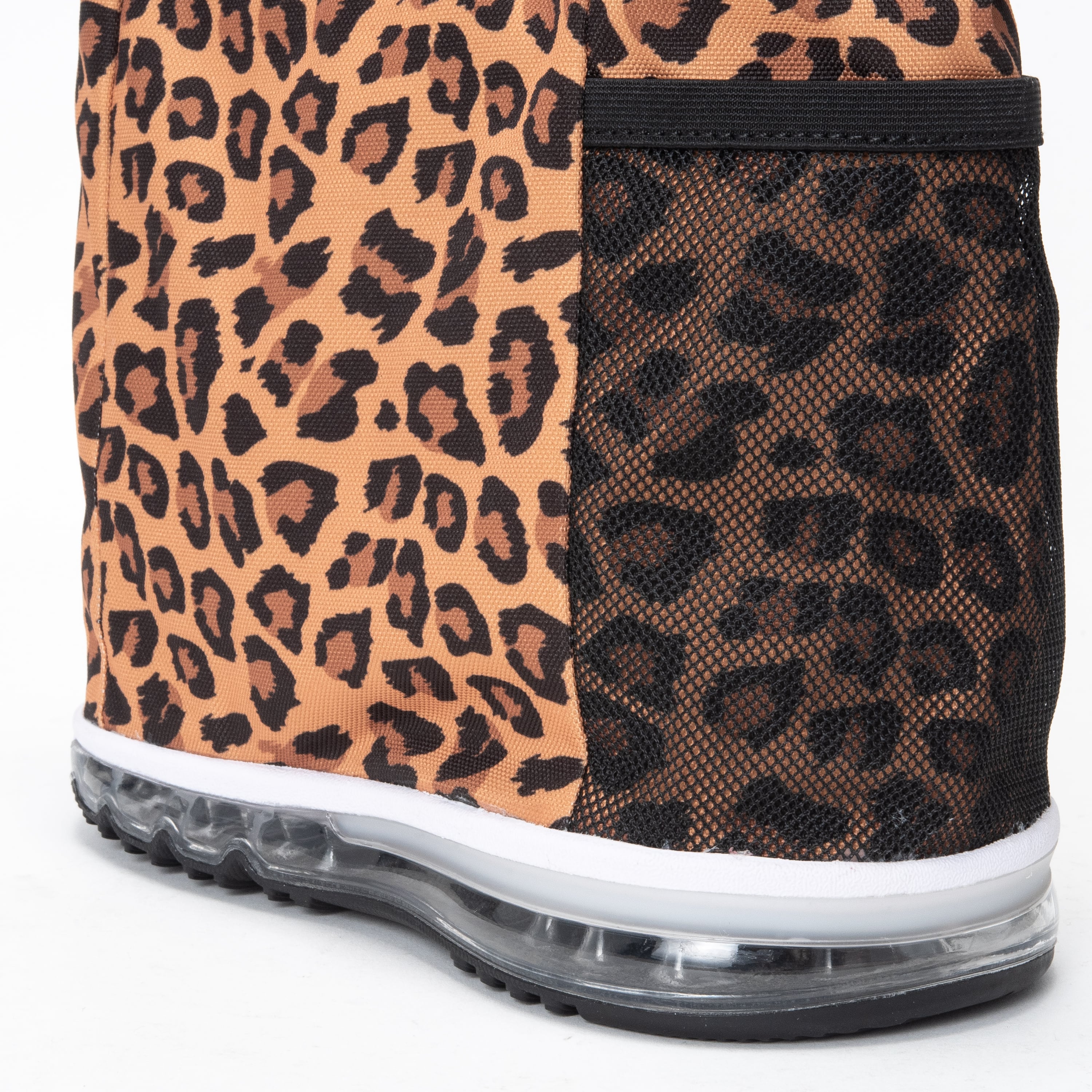 OKERU】シューズバッグ TYPE-P2 | GINZA MOTOKI