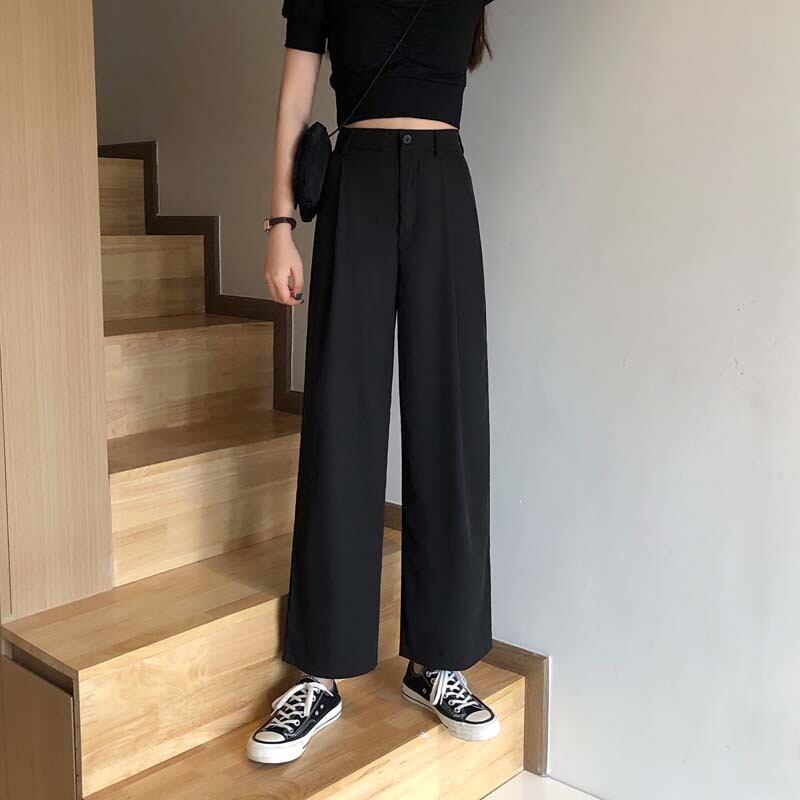 パンツ YY-ファッション37722933097