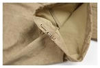 Tech Street Pants NZ00028