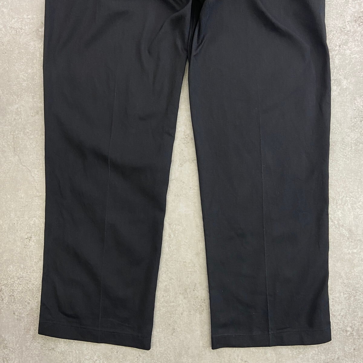 Dickies ディッキーズ 874 ワークパンツ メンズW35相当 古着 FLEX