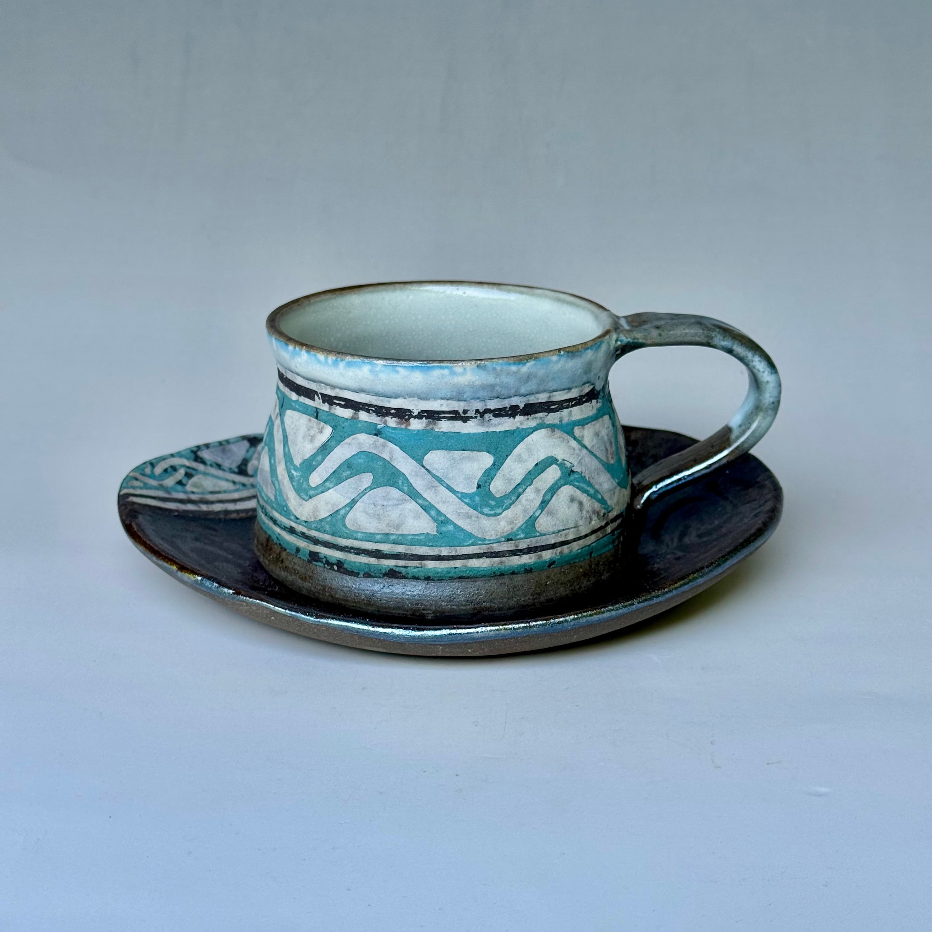 矢津田陶房 Ys,ceramic art