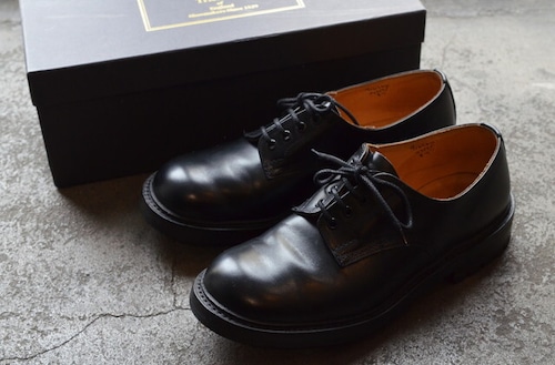 QUILP by Tricker's M7525