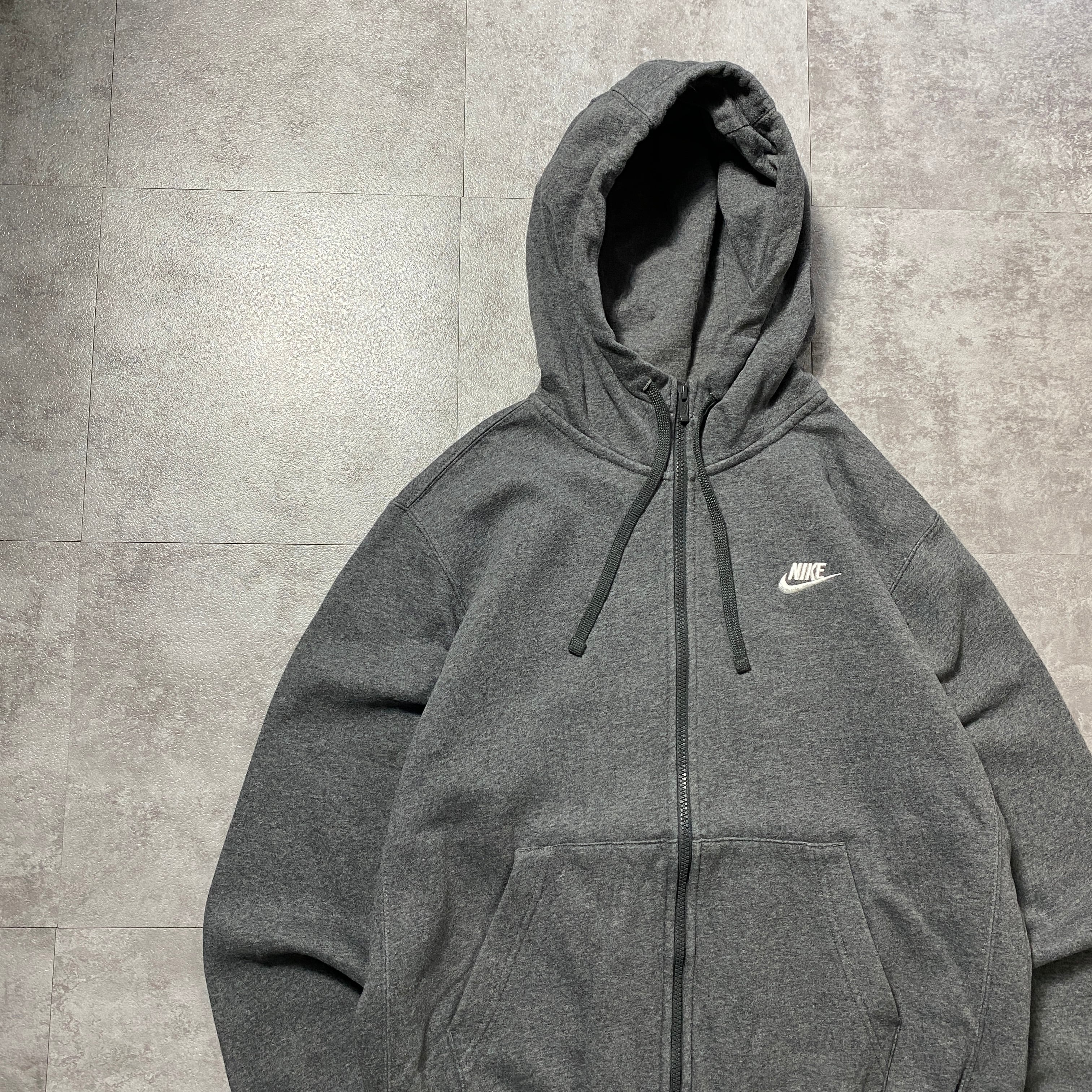 ナイキ | used_clothing_katharsis