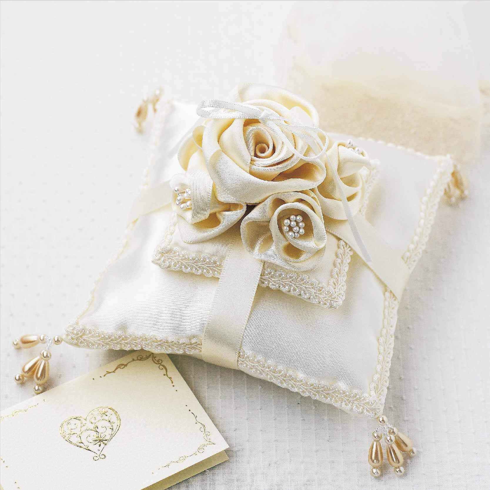 bd4ac6aba0af4d78696555bac9ea94