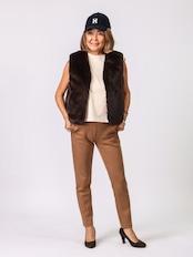 Hartford(キャップ)