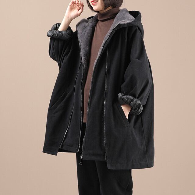 冬 新作 アウター 冬レディース コート レディース ミリタリーコート モッズコート レディース モッズコート 裏ボア 裏地あり 裏地あったか フード付き レイヤード風 ロゴ バックシャン ポケット ミドル丈 コート ゆったりコート オーバーサイズ ビッグシルエット 3色 冬 新作 アウター 冬レディース コート レディース ミリタリーコート モッズコート レディース モッズコート 裏ボア 裏地あり 裏地あったか フード付き レイヤード風 ロゴ バックシャン ポケット ミドル丈 コート ゆったりコート オーバーサイズ ビッグシルエット 3色