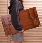 木製 書見台 読書台 ブックスタンド 角度調整 折りたたみ 天然木 デスク 勉強 PC台 タブレットスタンド ノートPC台 持ち運び 書き台 読書スタンド 卓上 多機能