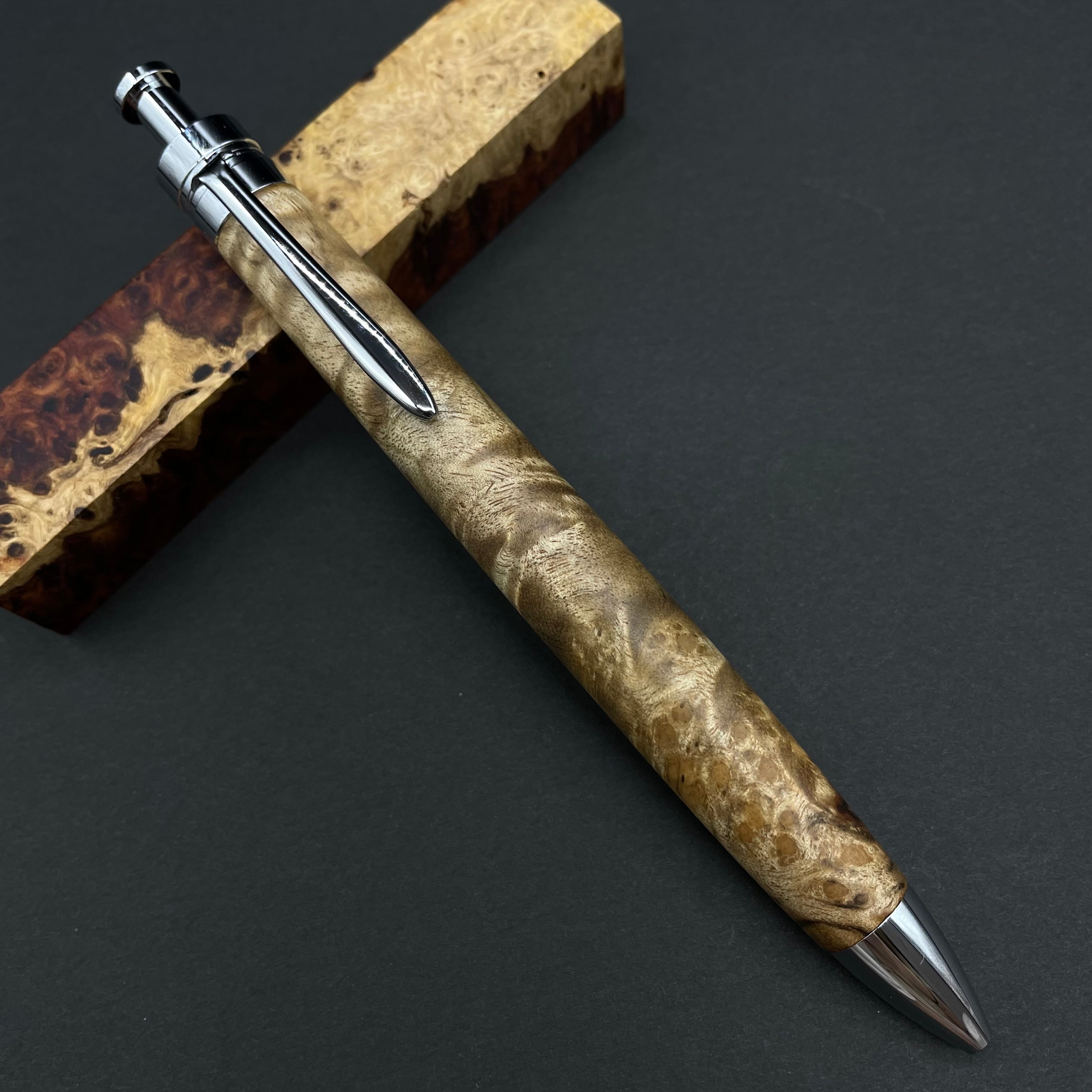 富士瘤 Craft