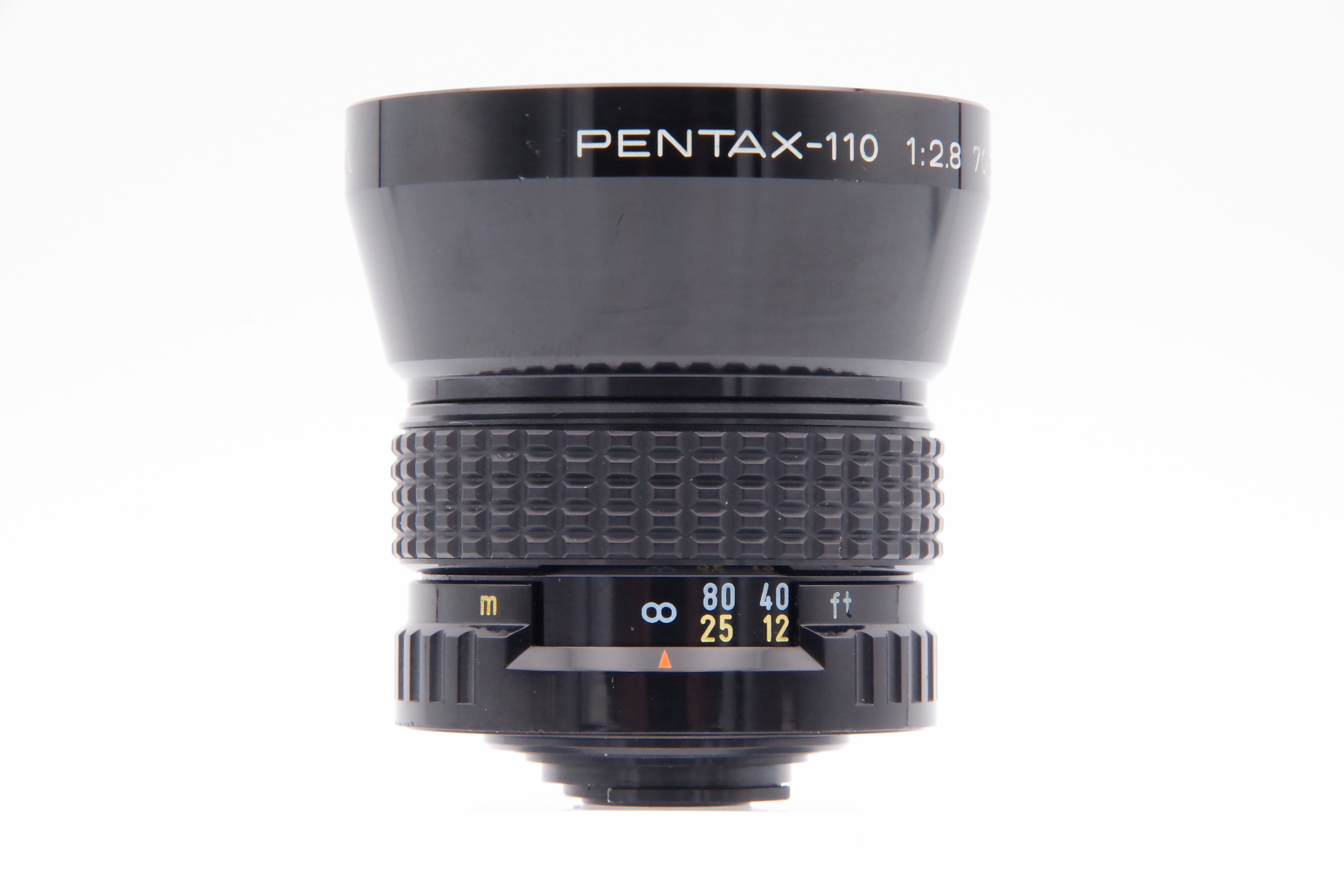 Carl Zeiss Biogon 21mm F2.8 T* Gマウント CONTAX コンタックス