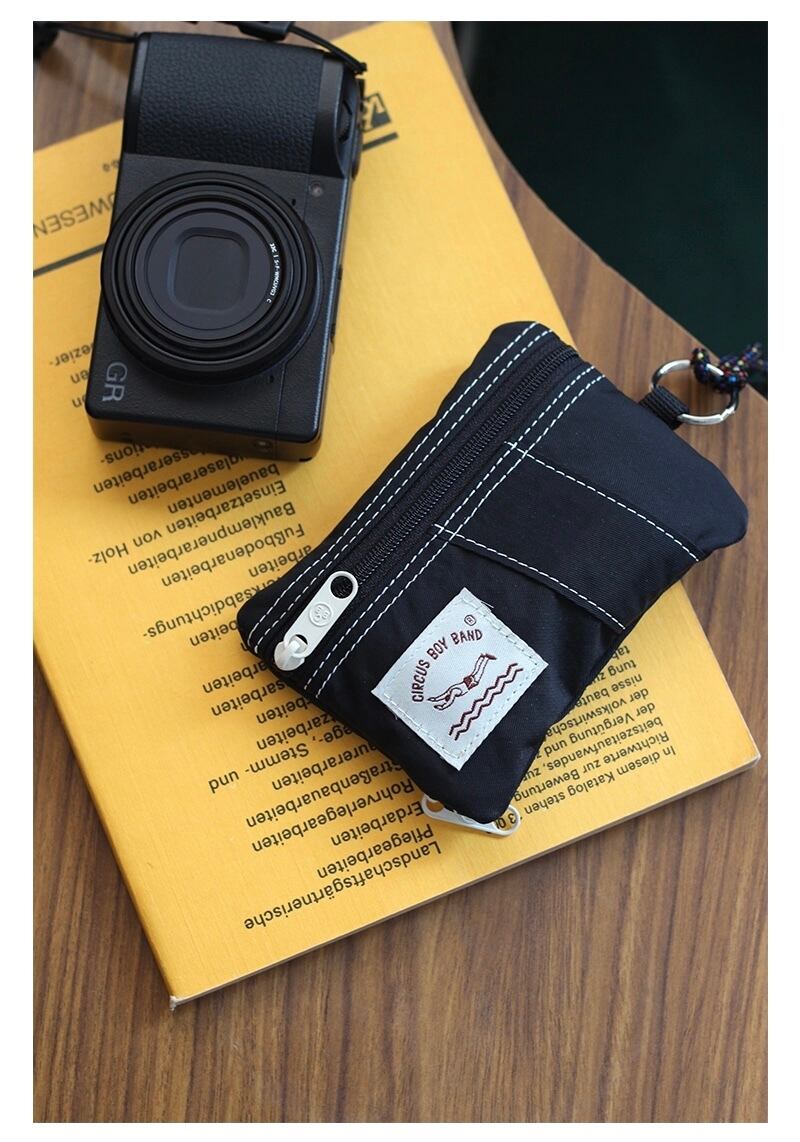 CBB Daily Pocket 04