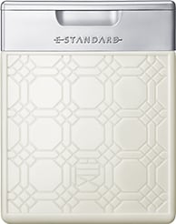 レプロナイザー4d Amazon | 【バイオプログラミング】 レプロナイザー 4D Plus