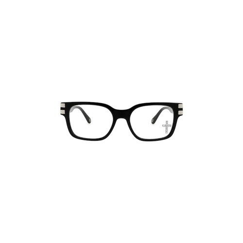 moseyec / shift frame glass clear
