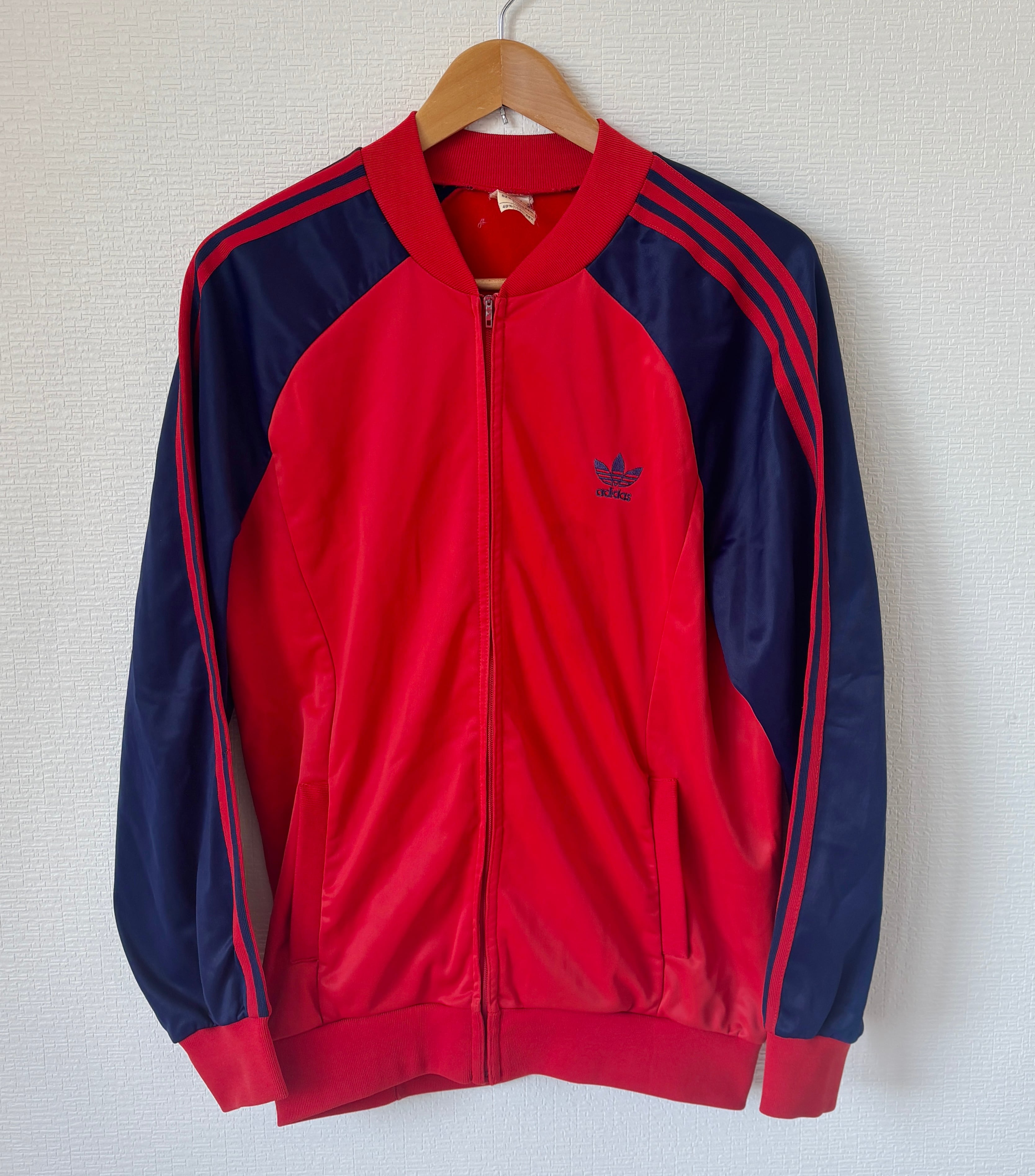 majestic ボストン レッドソックス スタジャン ユニフォーム 新品 mlb