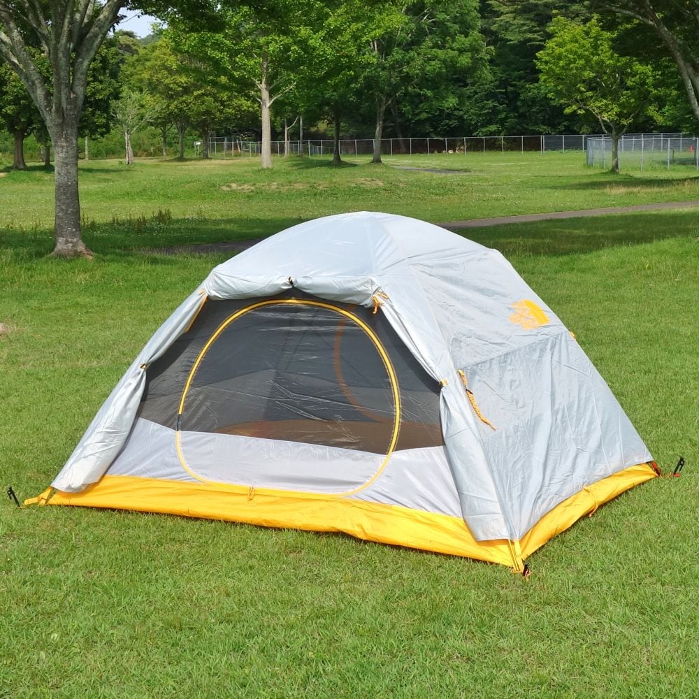 極美品 カムパネラ Campanella フライロッド C3905 渓流 本流 釣り