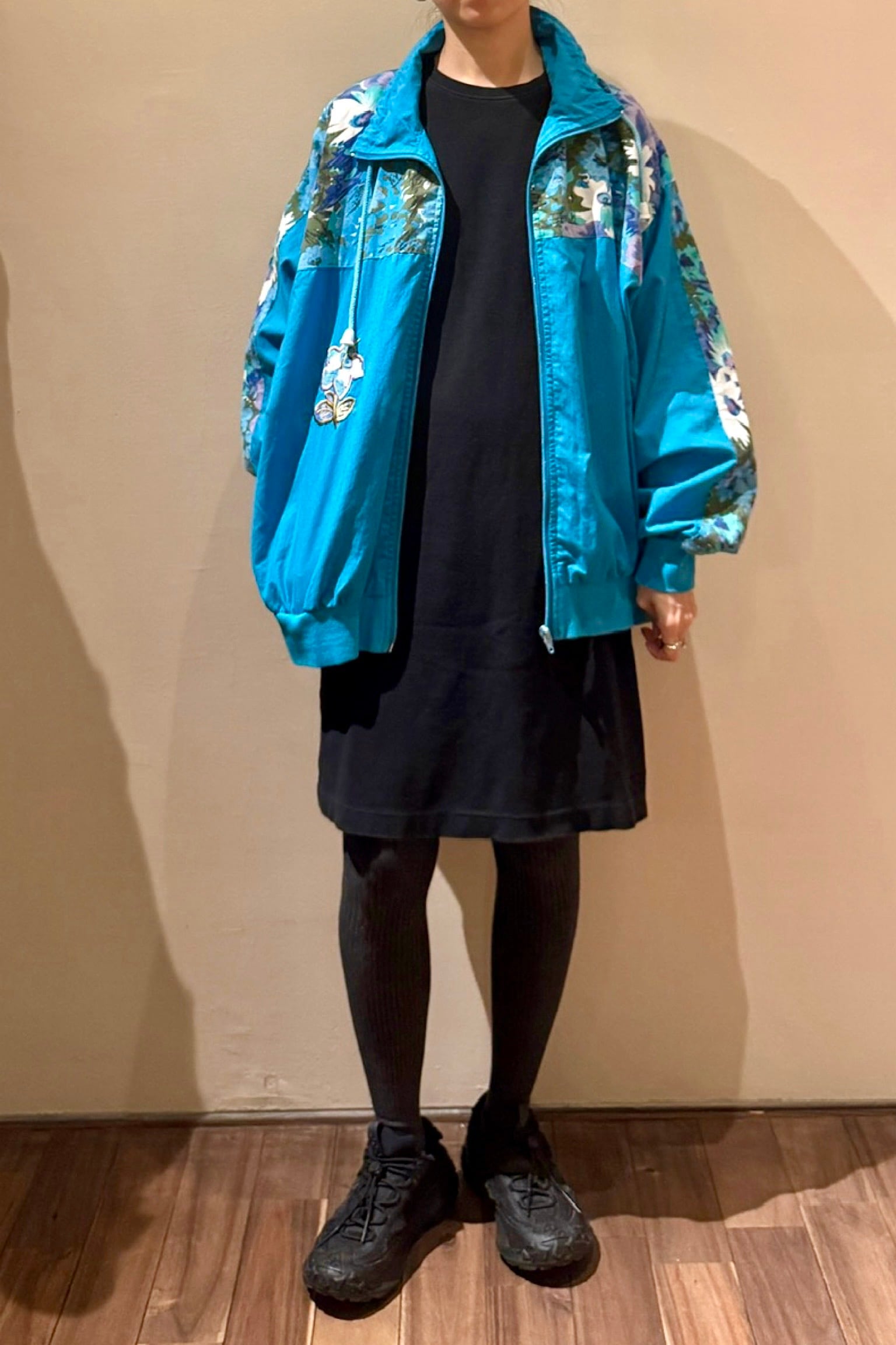 ジャケット/スーツ | DROOMTUIN_VINTAGE