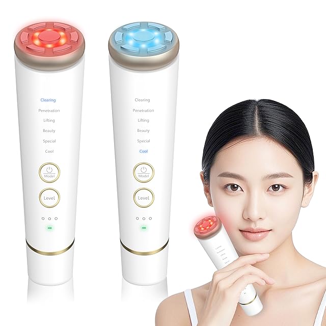 家庭用プラズマ美顔器・アンブルプリティ(envolpritti) | PAY ID 家庭用プラズマ美顔器・アンブルプリティ(envolpritti) | PAY ID