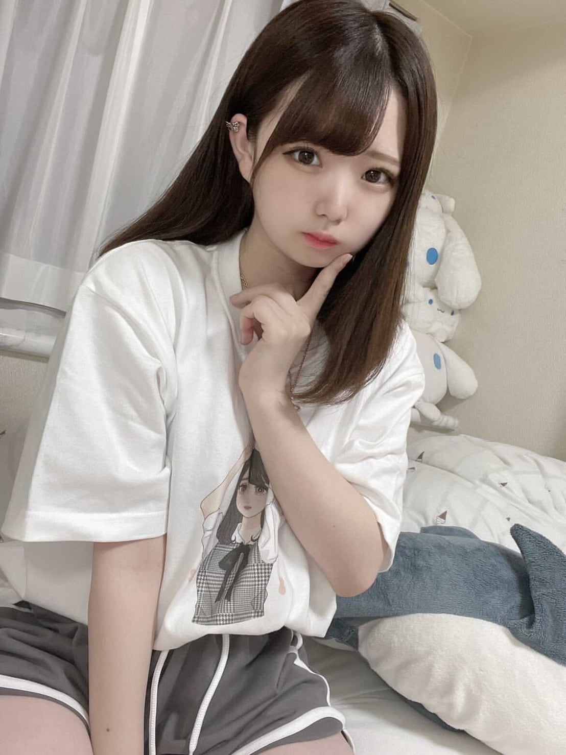 bd4d3d16d9eab58836789fc82b418e