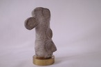 Totem Pole
