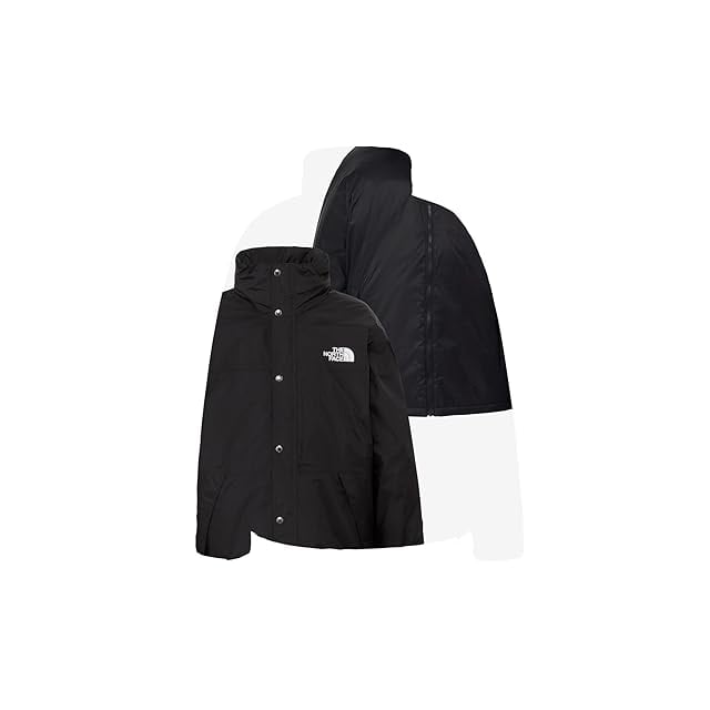 ARC'TERYX [アークテリクス正規代理店] Epsilon Insulated Hoody MEN'S