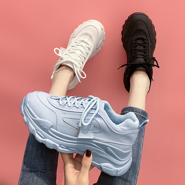 スプリングレッドカジュアル 靴 シューズ レース 春物 レースアップ フェイクシューズ92261221126