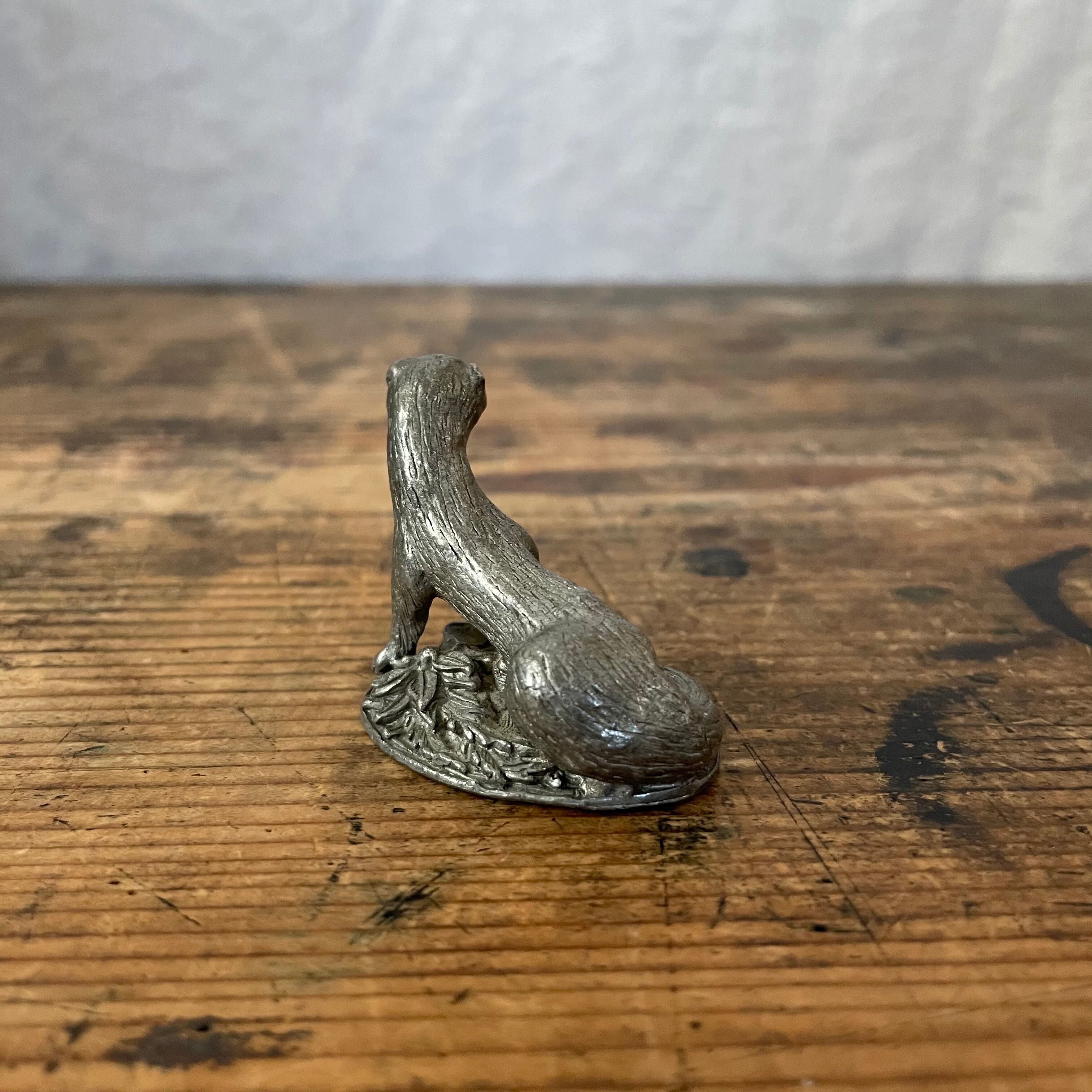 日本のおきもの 楽天市場】平和屋本店□極上 夏物 本場結城紬 夏結城 重要無形