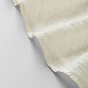 Knee Length Summer Dress / ひざ丈 サマー ワンピース