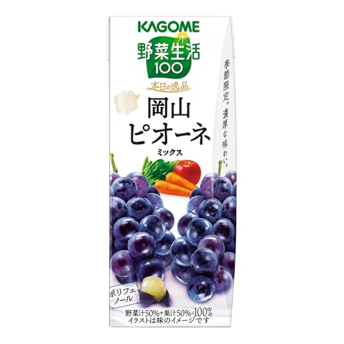 doTERRA PHOSSIL ミネラル ピンクパイン ドテラ | Pay ID
