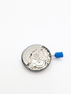 SEIKO NH35 ムーブメント 自動巻き 3針