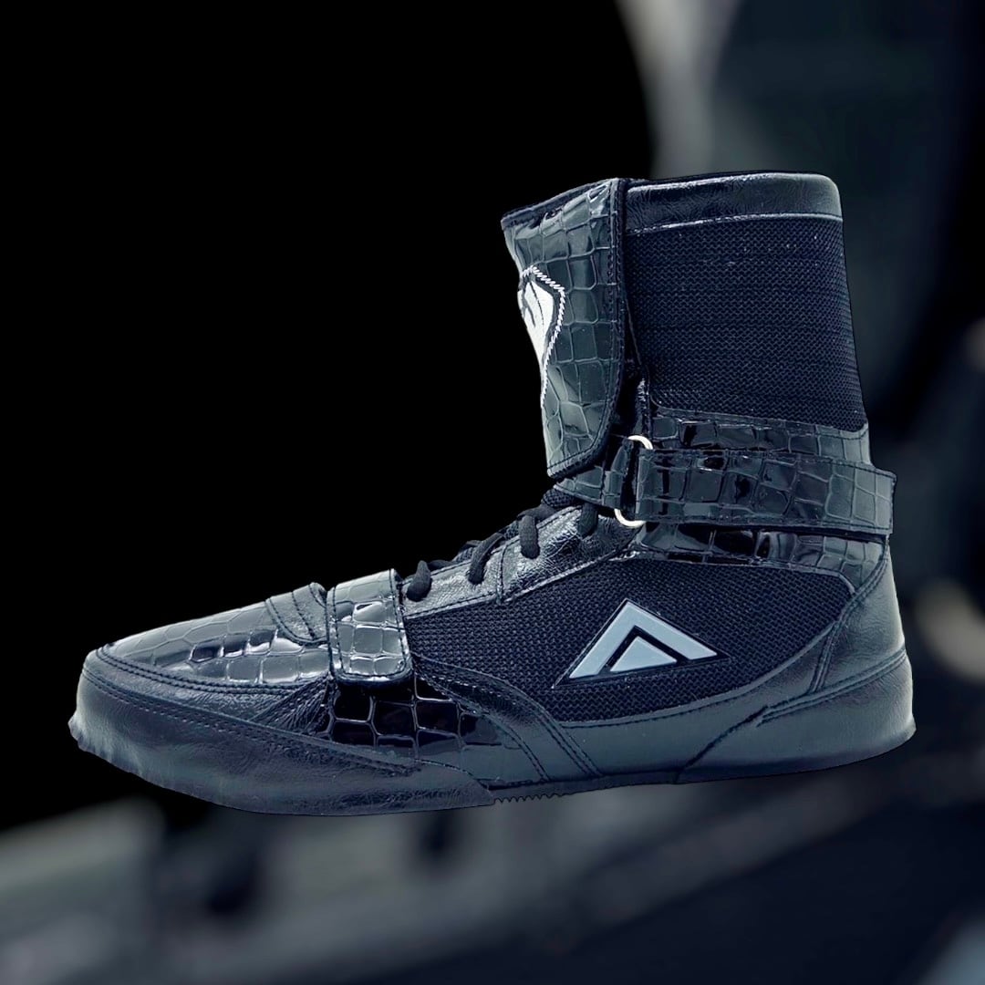 【カラーパターン追加】Adamsアダムスオーダーカスタム