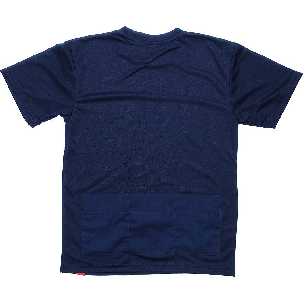 bd4fc56aaaaef29ac3e23a0b6a83b1