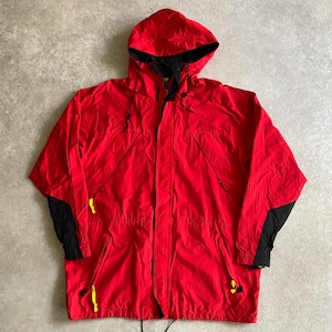 1990s Marlboro Nylon Jacket L