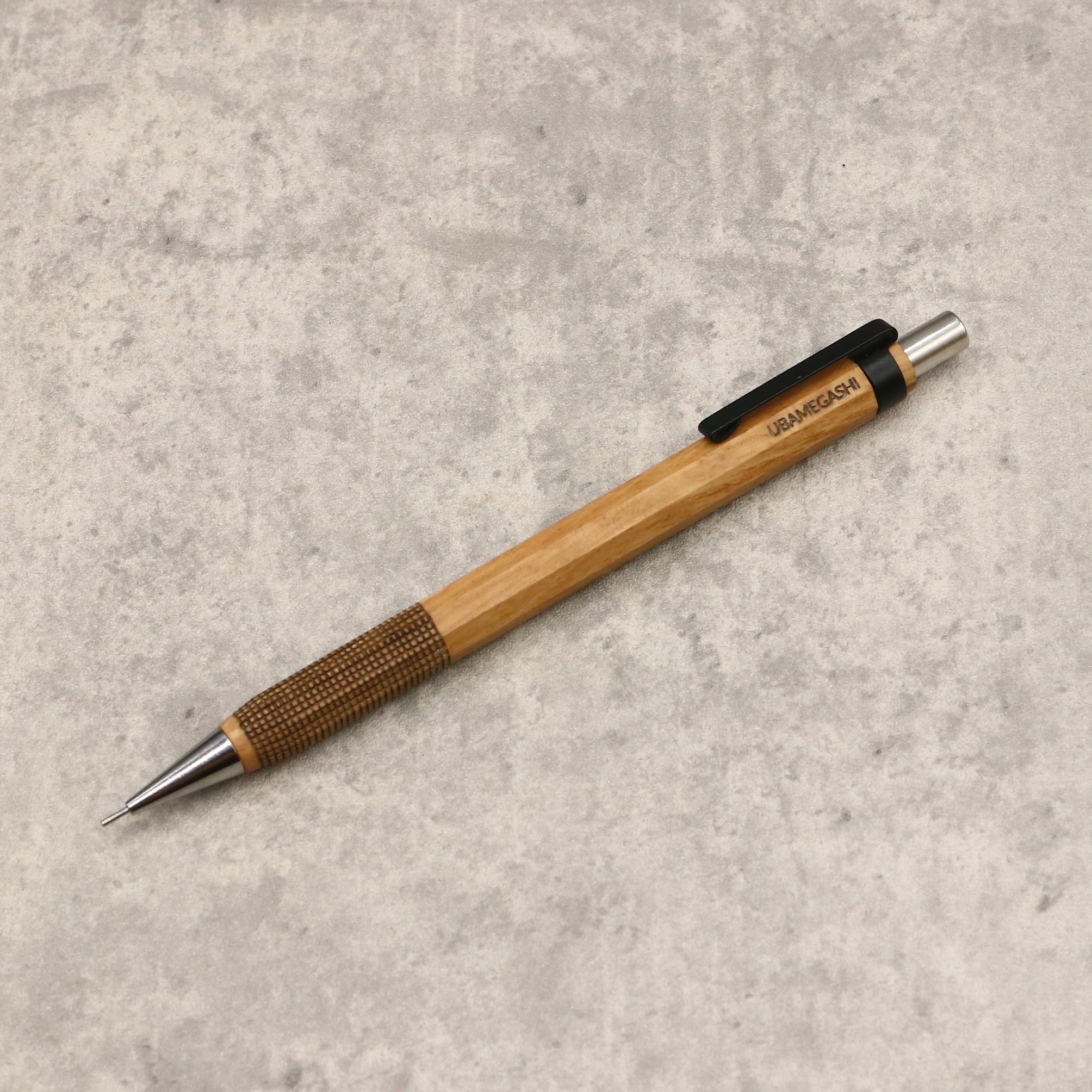 4631 woodturning