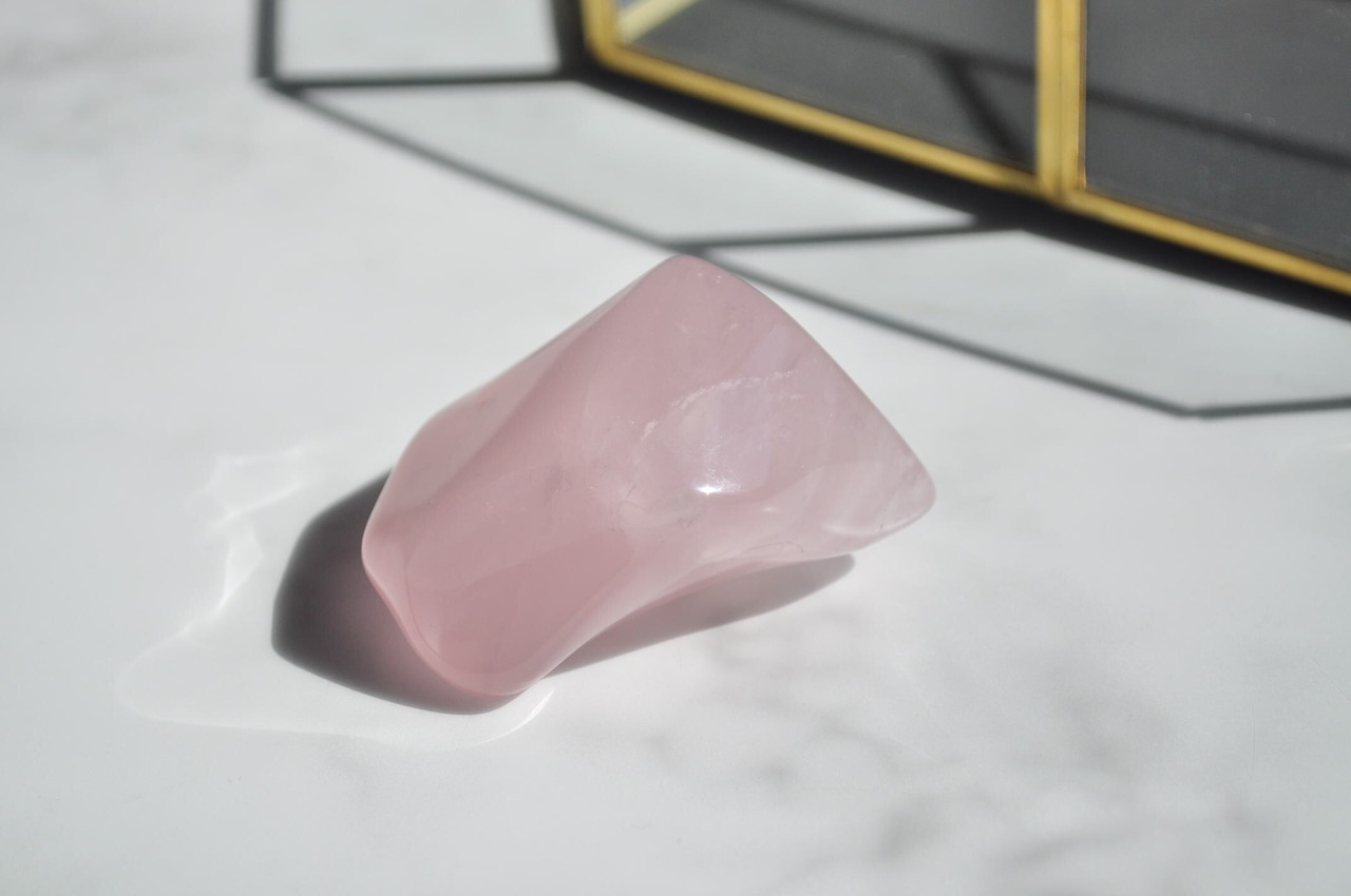 ゴールドカムホーム23