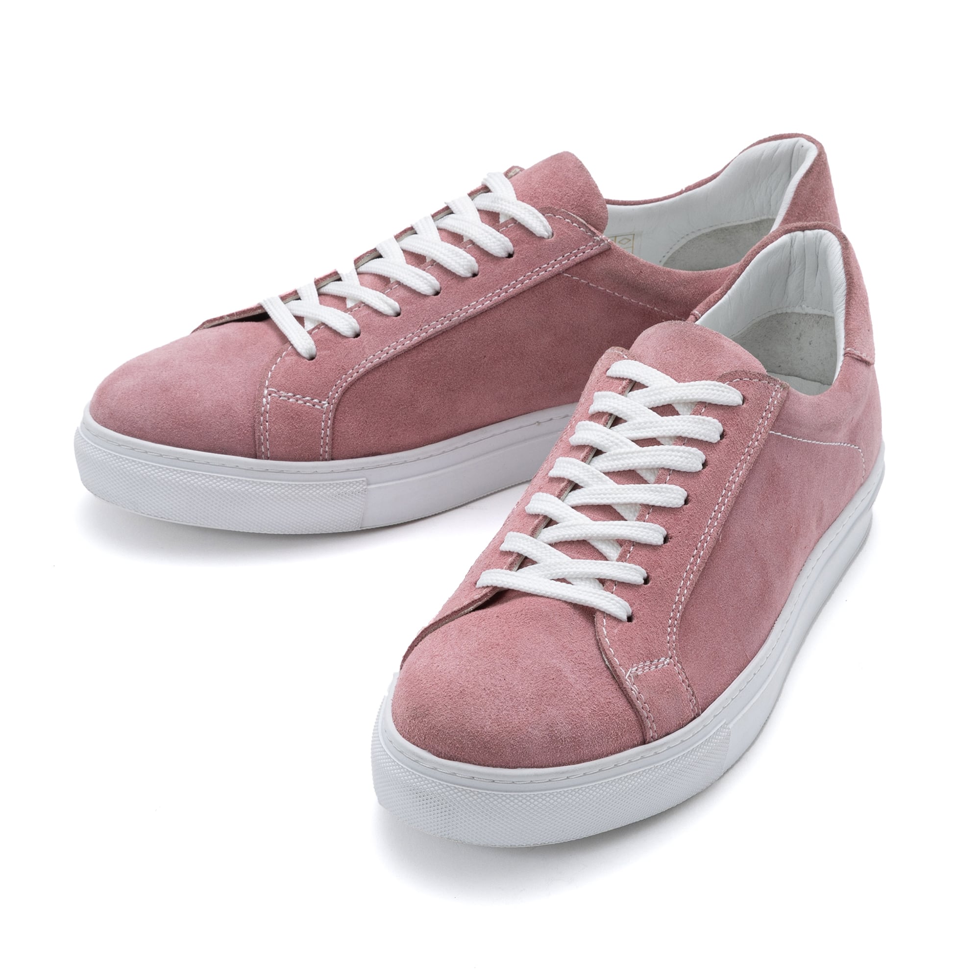 SHOEiSM / シューイズム | SHOEiSM OFFICIAL ONLINE