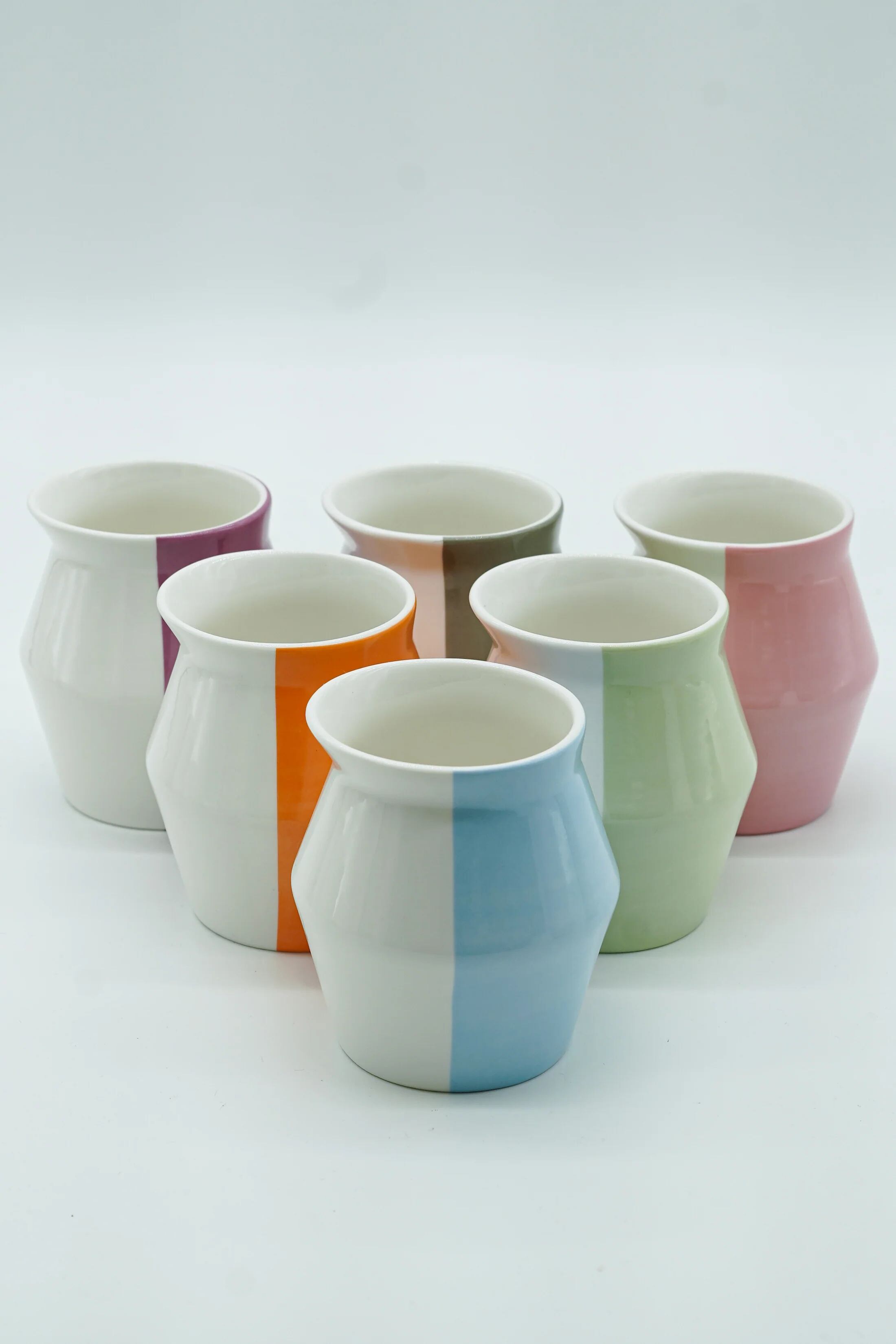 2-WayCup Refined Version| 330ml | WBrC2024世界チャンピョン決勝使用
