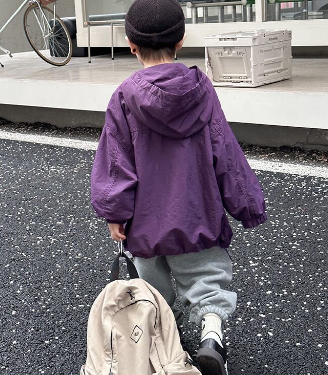 超大量!! 春夏 男の子 キッズ 子供服 120cm 130cm ブランド 入り 87枚 まとめ売り *0320* まとめ まとめて セット 大量 いろいろ 古着 服 超大量!! 春夏 男の子 キッズ 子供服 120cm 130cm ブランド 入り 107枚