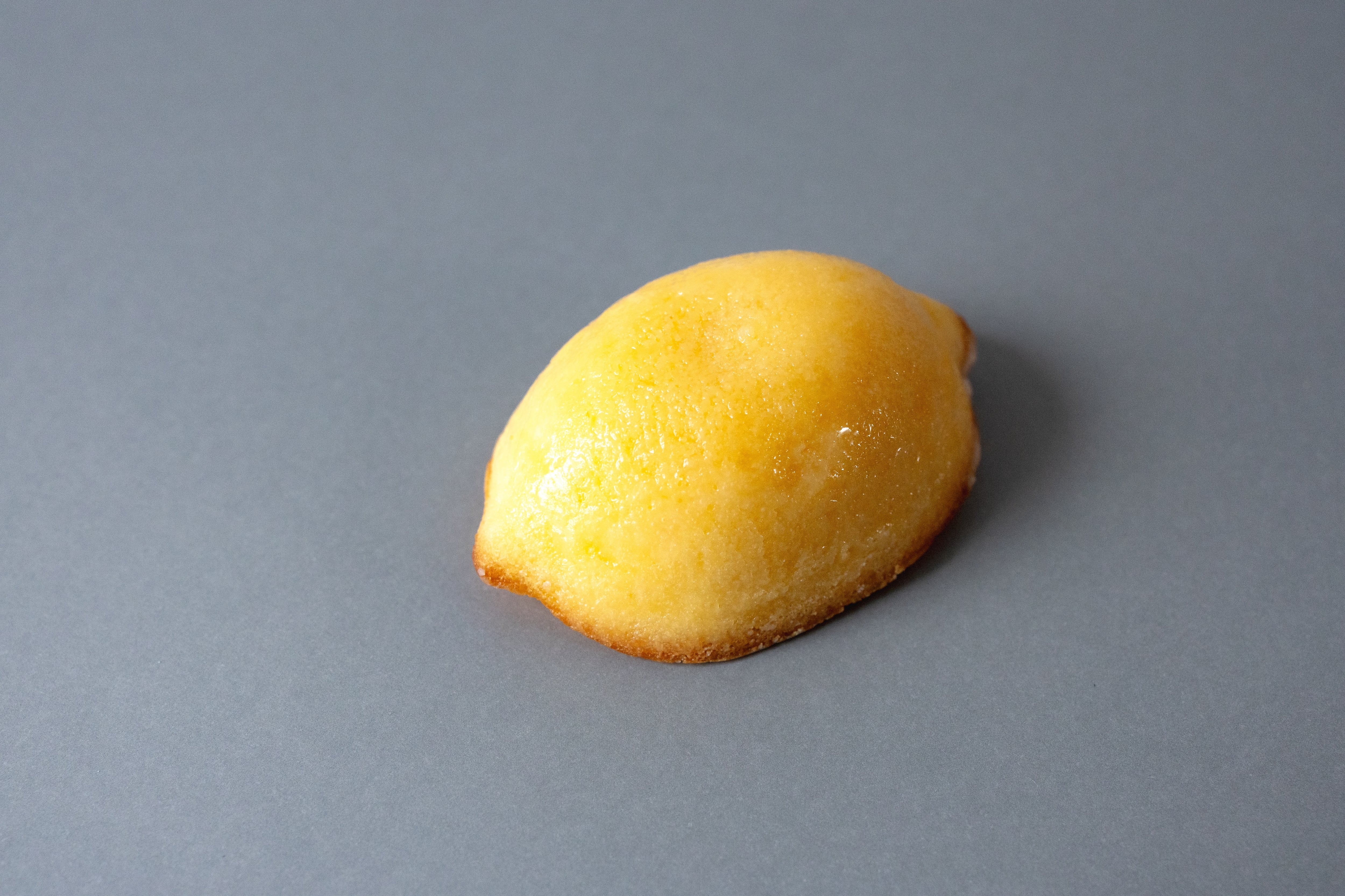 れもん レモンケーキ 各種 単品 | レゾンデートル広島｜レモンケーキ