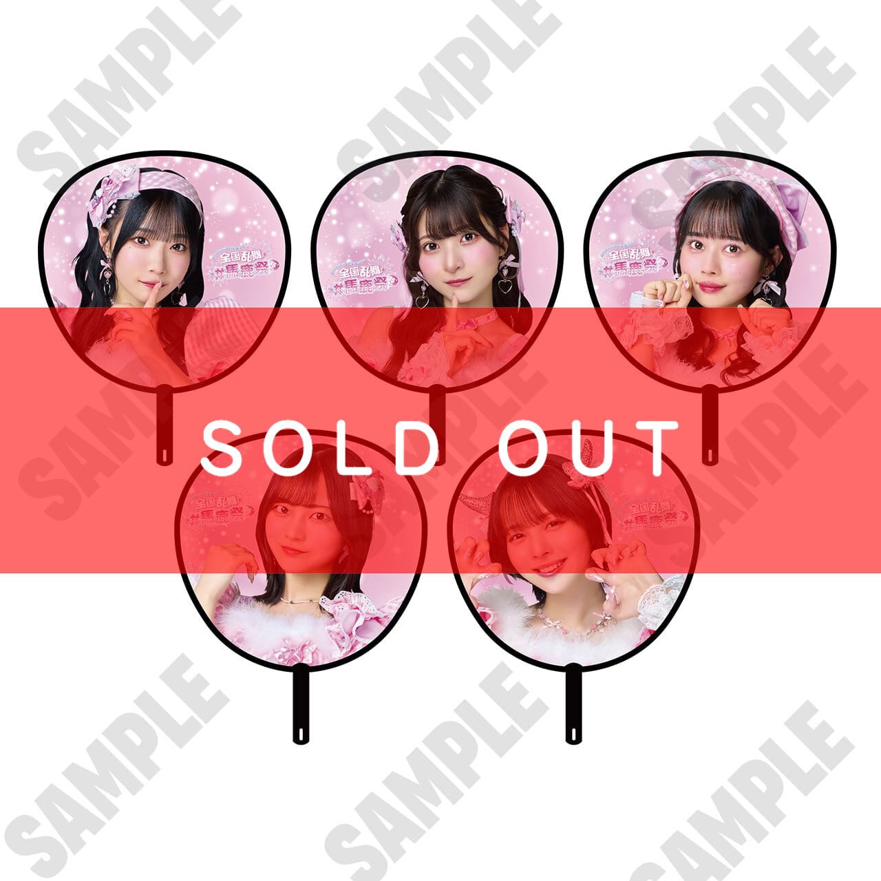 bd5197f81f30e7904d20919617f4fb