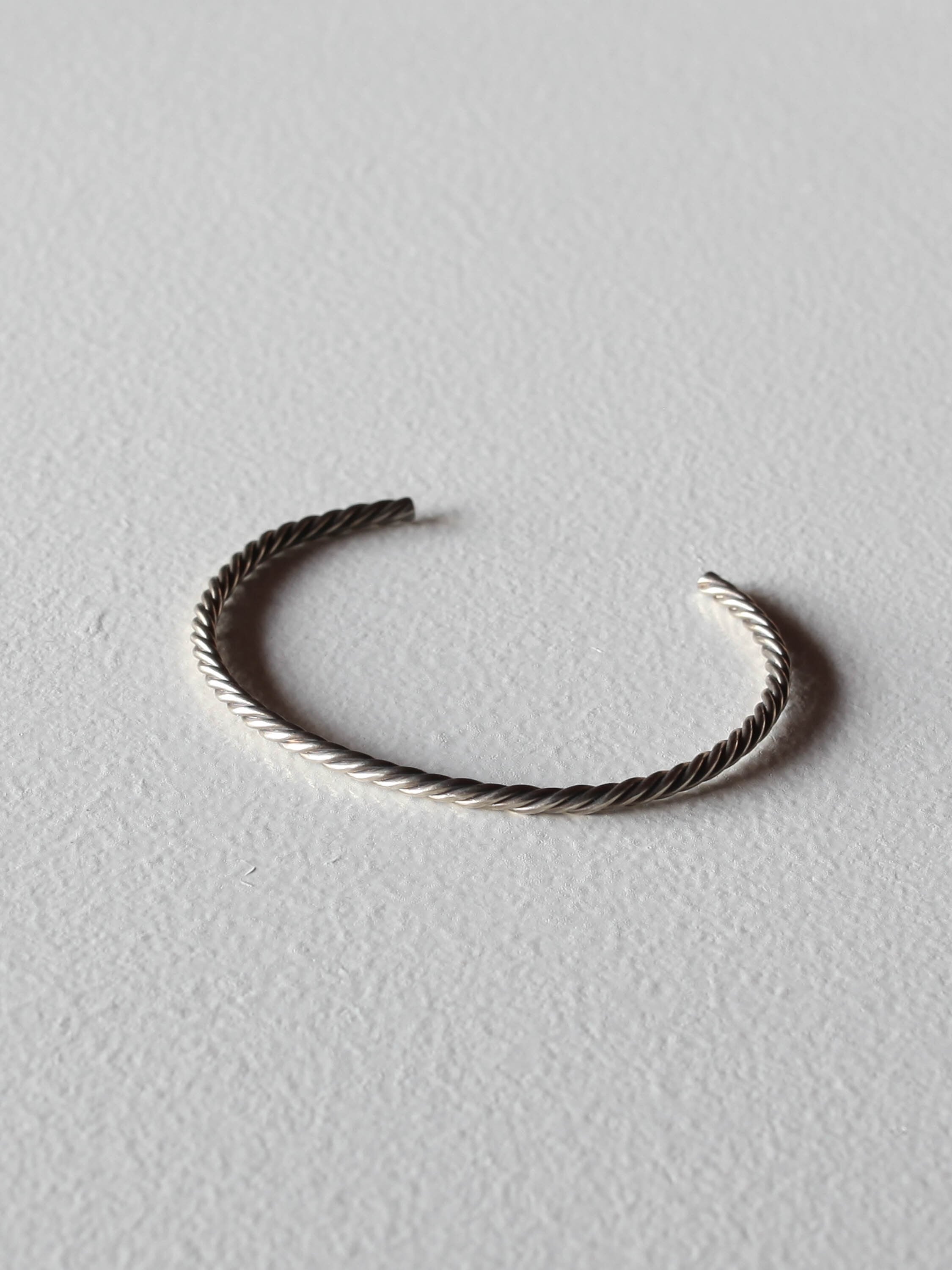 トイ TOYE|41 バングル