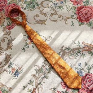 Ferragamo necktie