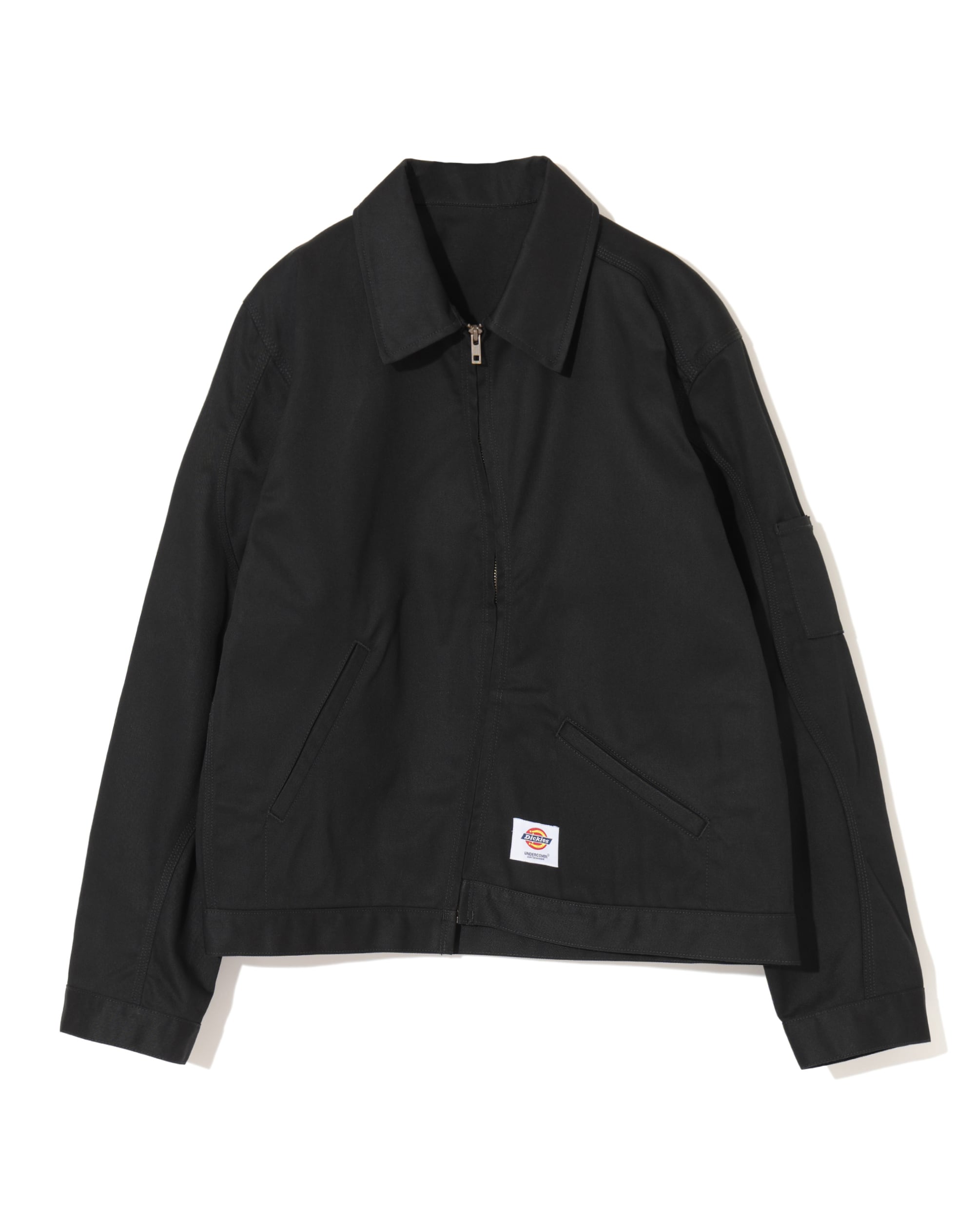 □UNDERCOVER MENS | UNDERCOVER KYOTO