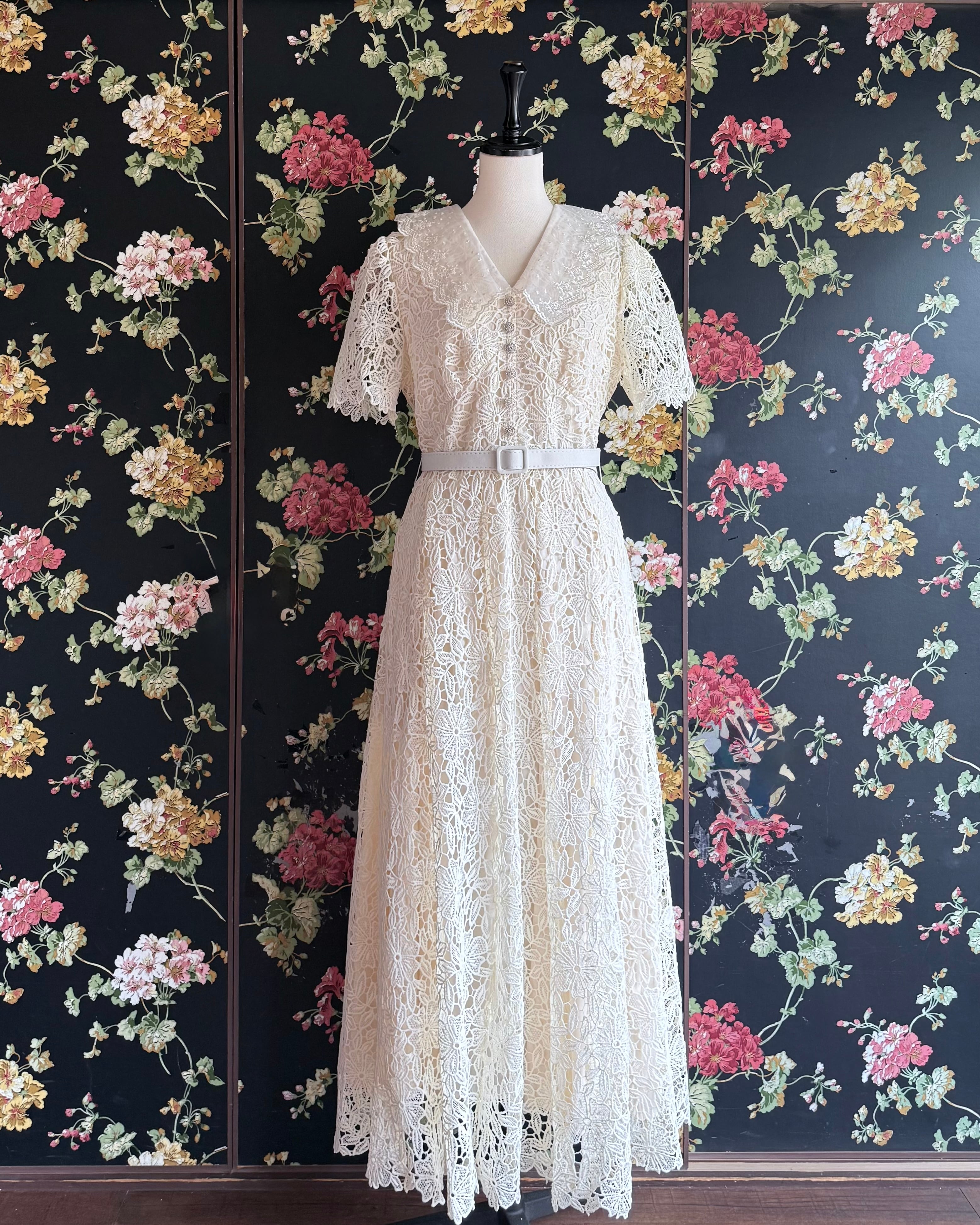 2026年4月1日入荷 | 代官山インポートワンピースのセレクトショップ
