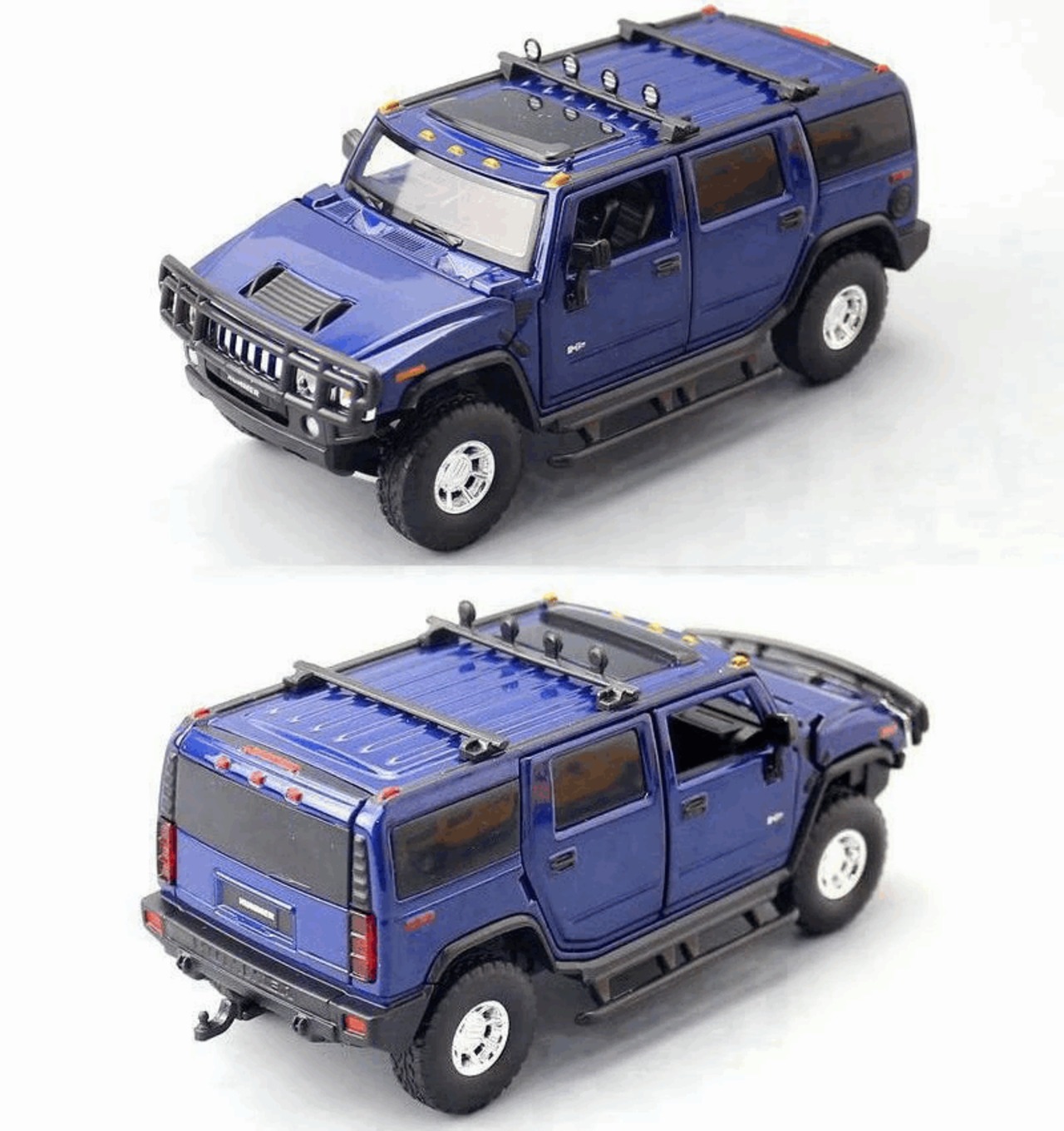 HUMMER Gamme NOREV Collectionハマーハンビー絶版レア HUMMER Gamme NOREV Collectionハマーハンビー絶版レア - メルカリ